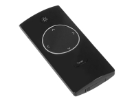 VDB WELAR 90 Automatik Black - 1437980 - zdjęcie 10